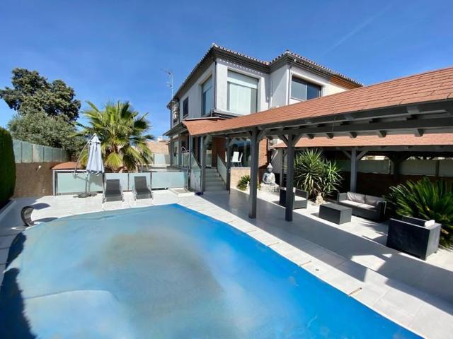 Bungalow en venta en Albolote, URB CORTIJO DEL AIRE photo 0