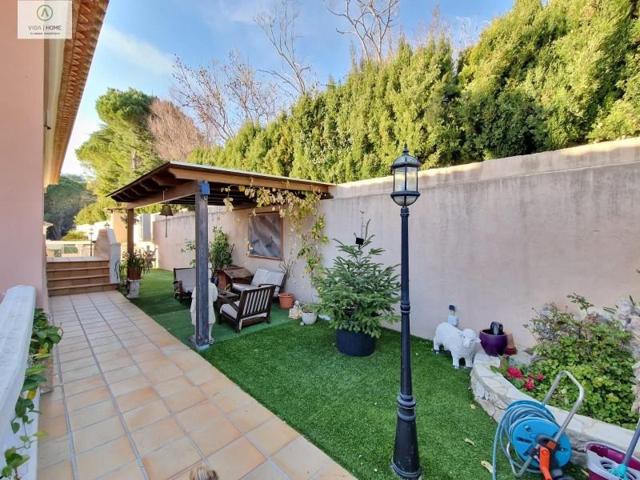 Casa en venta en Barx, La drova photo 0