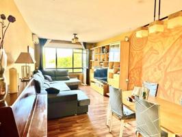 Apartamento en venta en Leganés, Valdepelayo-Arroyo Culebro photo 0