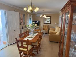 Adosada en venta en Chiclana de la Frontera, 2ª pista de La Barrosa photo 0