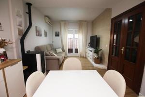 Adosada en venta en Jerez de la Frontera, Centro photo 0