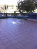 Piso en venta en Mataró, Urb Vallveric photo 0