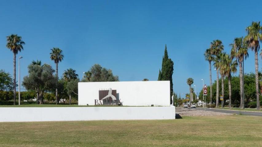 Piso en venta en Chipiona, Costa Ballena - Las Tres Piedras photo 0