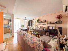 Bungalow en venta en Viladecans photo 0