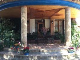 Chalet en venta en Totana, Mortí Yechar photo 0