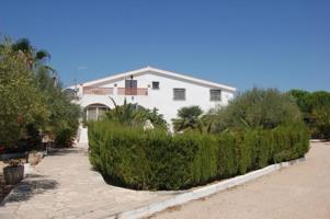 Chalet en venta en L'Ampolla, Diseminats, 43895 photo 0