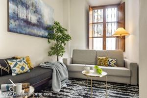 Piso en venta en Sevilla, Centro photo 0