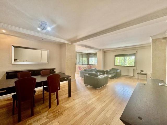 Piso en venta en Jerez de la Frontera, El Altillo photo 0