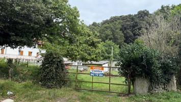 Terreno en venta en San Vicente de la Barquera, Pechon photo 0