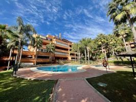 Apartamento en venta en Marbella, La Carolina-Guadalpín photo 0