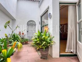 Casa en venta en Sant Feliu de Guíxols photo 0