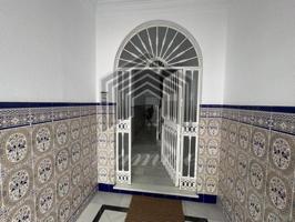 Chalet en venta en Chiclana de la Frontera, CENTRO, Centro photo 0