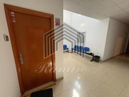 Chalet en venta en Chiclana de la Frontera, CENTRO, Centro photo 0