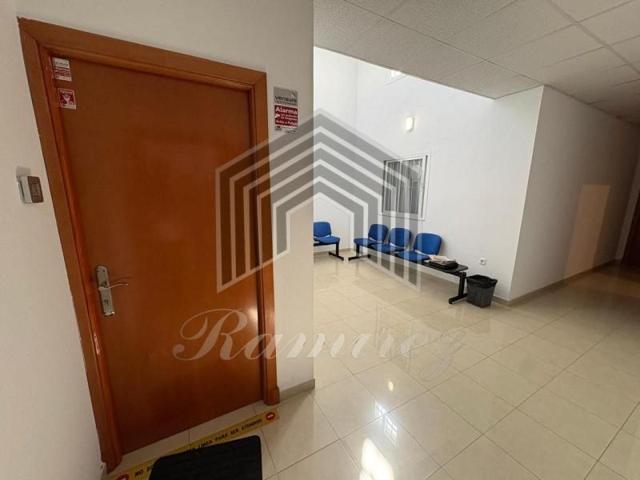 Chalet en venta en Chiclana de la Frontera, CENTRO, Centro photo 0