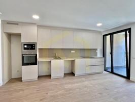 Piso en venta en Gijón photo 0