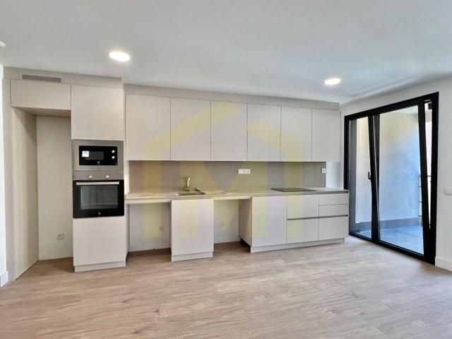 Piso en venta en Gijón photo 0