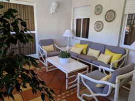 Piso en venta en Jerez de la Frontera, Montealto photo 0