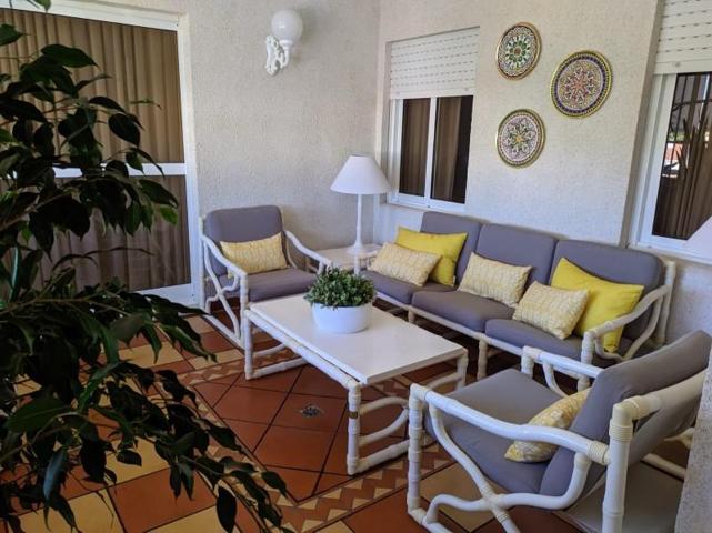 Piso en venta en Jerez de la Frontera, Montealto photo 0