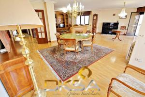 Piso en venta en Castellón de la Plana, San Roque photo 0