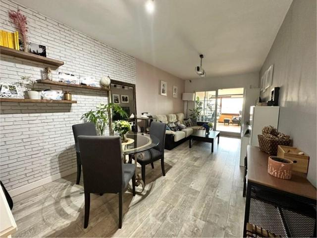 Planta baja en venta en Rincón de la Victoria photo 0