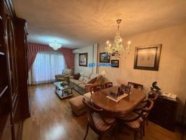 Piso en venta en Madrid, Abrantes photo 0