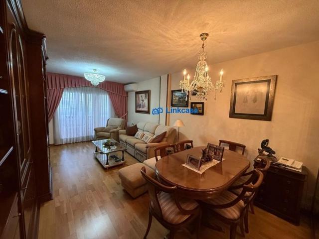 Piso en venta en Madrid, Abrantes photo 0