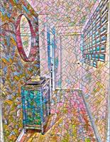 Piso en venta en Cádiz, Segunda Aguada photo 0