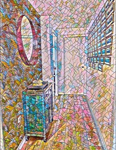 Piso en venta en Cádiz, Segunda Aguada photo 0