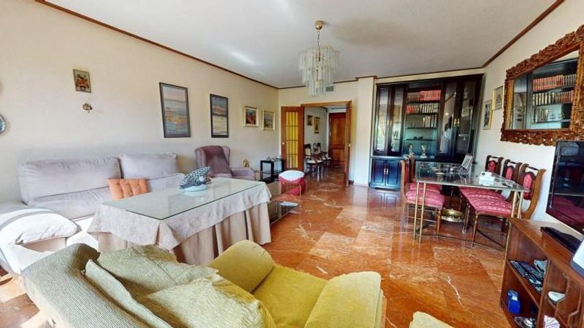 Piso en venta en Córdoba, Santa Rosa photo 0