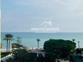 Apartamento en venta en Benicàssim, Heliópolis photo 0