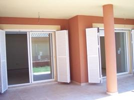 Adosada en venta en Jerez de la Frontera, Guadabajaque photo 0