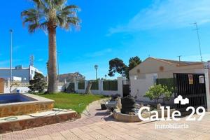 Chalet en venta en Godella, GODELLA photo 0