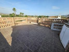 Casa en venta en Alhaurín de la Torre, El Romeral-Peñón de Zapata photo 0