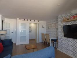 Piso en venta en Cádiz, San Felipe photo 0