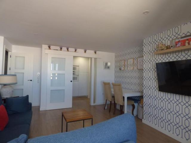 Piso en venta en Cádiz, San Felipe photo 0
