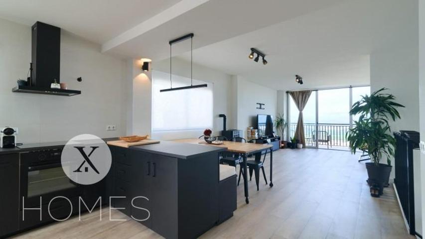 Chalet en venta en Chiva, A - Cumbres de Calicanto - Sto Domingo photo 0