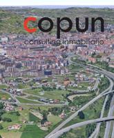 Terreno en venta en Oviedo, Oviedo photo 0