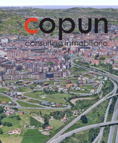 Terreno en venta en Oviedo, Oviedo photo 0