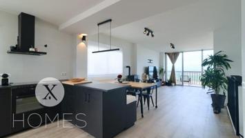 Chalet en venta en Chiva, A - Cumbres de Calicanto - Sto Domingo photo 0