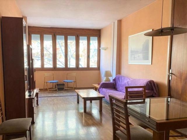 Piso en venta en Barcelona, Camp d en Grassot i Gràcia Nova photo 0