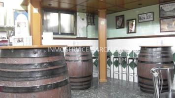 Local comercial en venta en Barcelona, El Guinardo photo 0