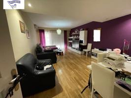 Adosada en venta en Albacete, Feria photo 0