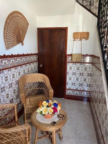 Casa en venta en Tarifa, Facinas photo 0