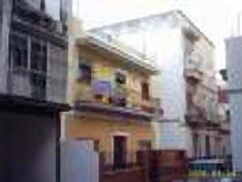 Adosada en venta en Sevilla, Gran Plaza-Marqués de Pickman-Ramon y C photo 0