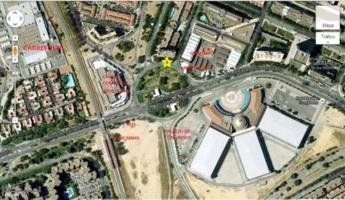 Casa en venta en Sevilla, Alcalde L. Uruñuela - Palacio de Congre photo 0