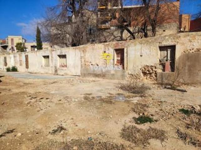 Terreno en venta en Benifaió, Benifaio photo 0