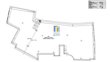 Local comercial en venta en Zamora, Centro photo 0