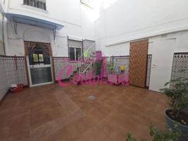 Casa en venta en Córdoba, Fuensanta photo 0