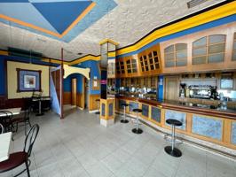 Casa en venta en Camponaraya, Catello photo 0