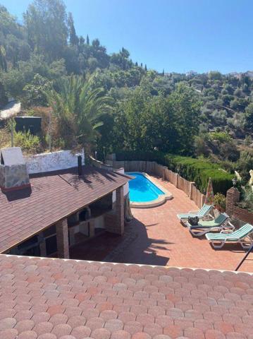 Chalet en venta en Torrox, Torrox photo 0